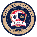 Williams Landing SC