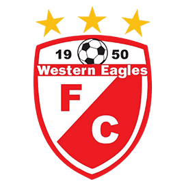 Western Eagles SC