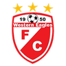 Western Eagles SC