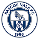 Pascoe Vale FC