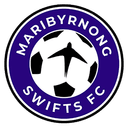 Maribyrnong Swifts FC