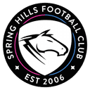 Spring Hills FC