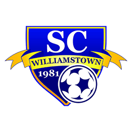 Williamstown SC