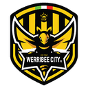 Werribee City FC
