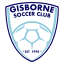 Gisborne SC U16 Juniors - B Female 16JD