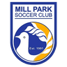 Mill Park SC