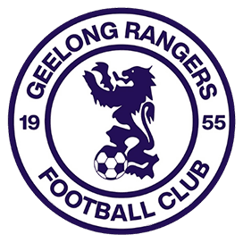 Geelong Rangers SC