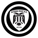Altona East SC