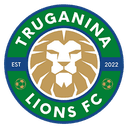 Truganina Lions FC U12 Juniors - C Mixed Boys U12 - C