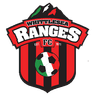 Whittlesea Ranges FC
