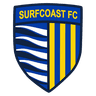 Surf Coast FC