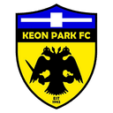 Keon Park SC