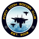 Point Cook SC