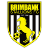 Brimbank Stallions FC