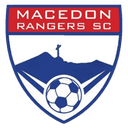 Macedon Rangers SC U14 Juniors - D Mixed U14 Mixed Juniors MRSC