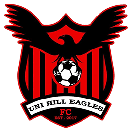 Uni Hill Eagles FC