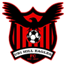 Uni Hill Eagles FC