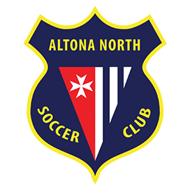 Altona North SC