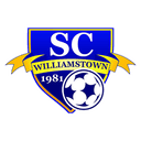 Williamstown SC U12 Juniors - C Mixed Under 12 Boys (Ben)